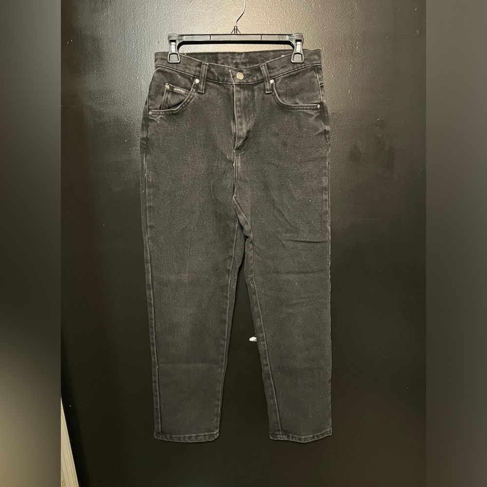 Women’s rider jeans!!!